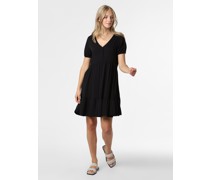 Kleid  Viskose