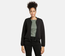 Blouson  Viskose