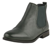 Chelsea-Boots