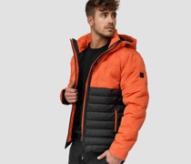 Winterjacke