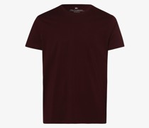 nils sundström t shirt