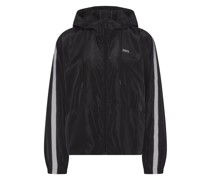 Funktionsjacke