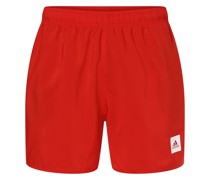 Badeshorts  Mikrofaser