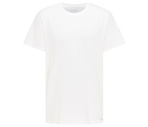 T-Shirt  Baumwolle
