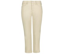 Jeans  Baumwolle