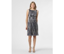 Abendkleid