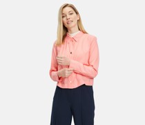 Sommerjacke