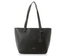 Handtasche
