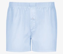 Boxershorts   Baumwolle hell