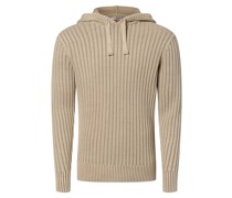Pullover  Baumwolle
