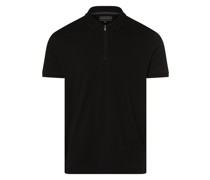 Poloshirt  Baumwolle