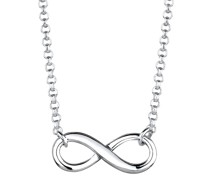 Halskette  Sterling