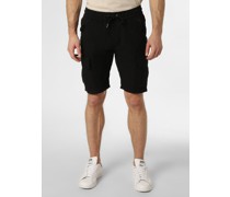 Shorts  Baumwolle