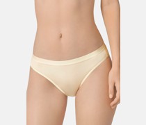 Tai Slip