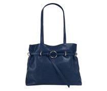 Handtasche