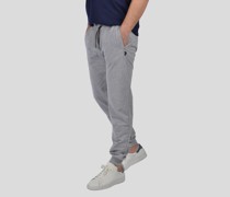 Sweathose  Baumwolle