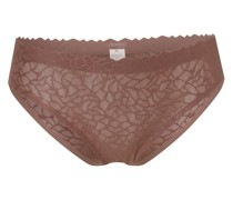 Slip  rosenholz