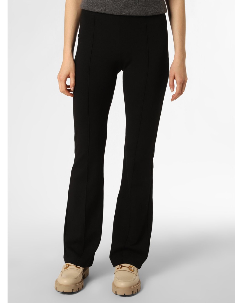 Armedangels Damen Leggings Jersey