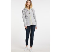 Funktionsjacke  kitt