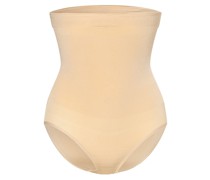 Comfort Waistnipper Brief  nude