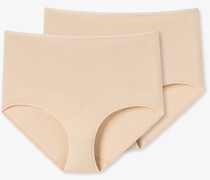 Slip   Jersey