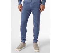 Sweathose  indigo