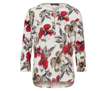 Blusenshirt
