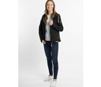 Softshelljacke