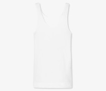Tanktop   Jersey