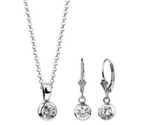 Schmuckset