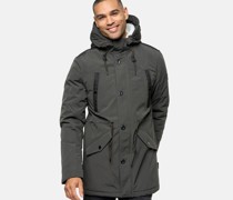 Parka