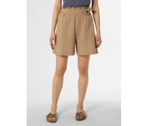 Shorts  Baumwolle