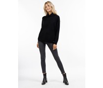 Strick Pullover