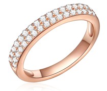 Ring  Sterlingsilber