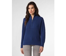 Pullover  Baumwolle