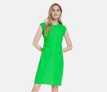 Sommerkleid