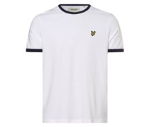 T-Shirt  Baumwolle