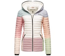 Steppjacke
