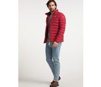 Steppjacke
