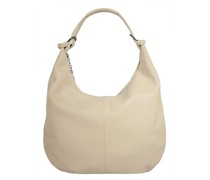 Shopper