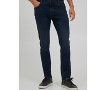 5-Pocket-Jeans