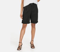 Shorts  Baumwolle