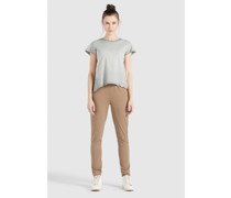 T-Shirt   Baumwolle