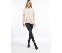 Strick Pullover