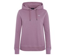 Kapuzenpullover