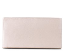 Clutch  Satin
