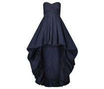 Abendkleid