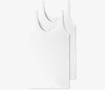 Tops   Jersey