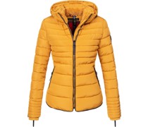 Winterjacke