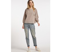 Blusenshirt